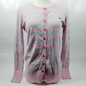 Vivienne Westwood Tops Ladies Cotton, Cashmere 3357560